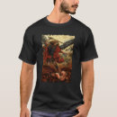 Search for guardian tshirts Catholic