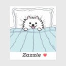 Search for bedding electronics Pets