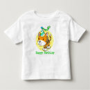 Search for animal t shirt toddler tshirts Kitten