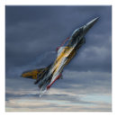 Search for airforce posters Aircraft