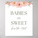Search for sweet posters Girl