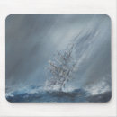 Search for darwins mousepads Charles darwin