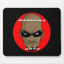 Search for art mousepads Illustration