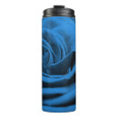 Search for beautiful red roses mugs Background