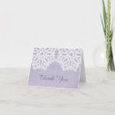 Search for lace cards Simple