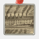 Search for liverpool christmas tree decorations Ohio