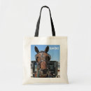 Search for horse and buggy accessories Amish