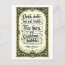 Search for shakespeare postcards Quote