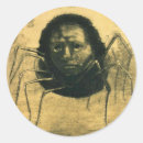 Search for french symbol stickers Symbolism