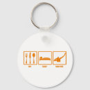 Search for putting key rings Sports