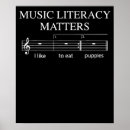 Search for read on posters Joke