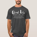 Search for catholic quotes tshirts Cute