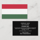 Search for central business cards Country