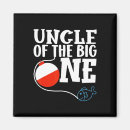 Search for big boy magnets Sea
