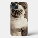 Search for pug ipad cases Animals