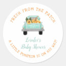Search for girls trucks stickers Rustic