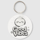 Search for smileys key rings Cute