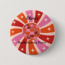 Search for 70s disco accessories Pink