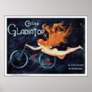Search for french art nouveau posters Vintage