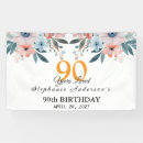 Search for 80th birthday for women posters Elegant