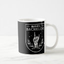 Search for he man mugs Last night of freedom