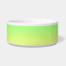 Search for gradient pet supplies Ombre