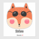 Search for cool school stickers Retro