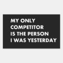 Search for yesterday stickers Inspiration