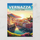 Search for corniglia postcards Riomaggiore