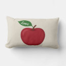 Search for burgundy and tan cushions For her