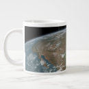 Search for panoramic mugs United states