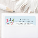 Search for silly return address labels Whimsical