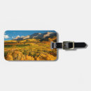 Search for gunnison accessories Usa