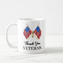 Search for american veteran mugs Patriotic