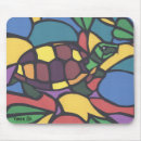 Search for in box mousepads Science