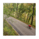Search for bicycle tiles Exercise