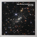 Search for infrared posters Nasa