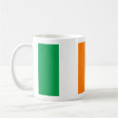 Search for eire mugs Irish