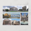 Search for angelo postcards Saint angelo bridge
