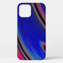 Search for magenta iphone cases Artistic