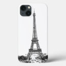 Search for paris symbol iphone cases Travel