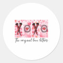 Search for angel ornament stickers Ornamental