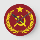 Search for cold war art Russian