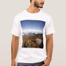 Search for pelee tshirts National park