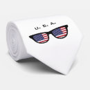 Search for u s s accessories United states