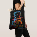 Search for abc bags Educational
