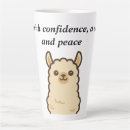Search for llama animal mugs Design
