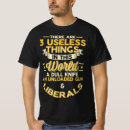 Search for funny liberal tshirts Democrat