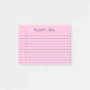 Search for legal pads Retro