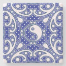 Search for yin yang coasters Harmony